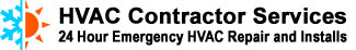 Mukilteo HVAC Services
